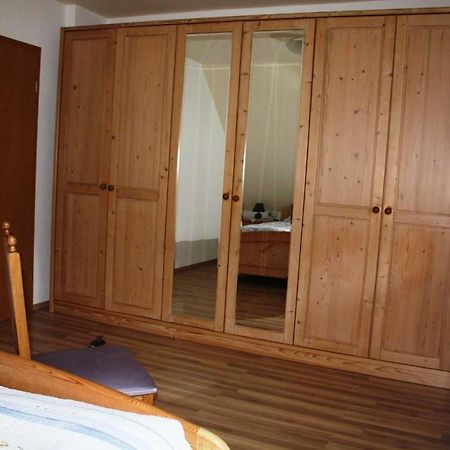 Ferienwohnung Herbert Best Baiersbronn Exterior foto