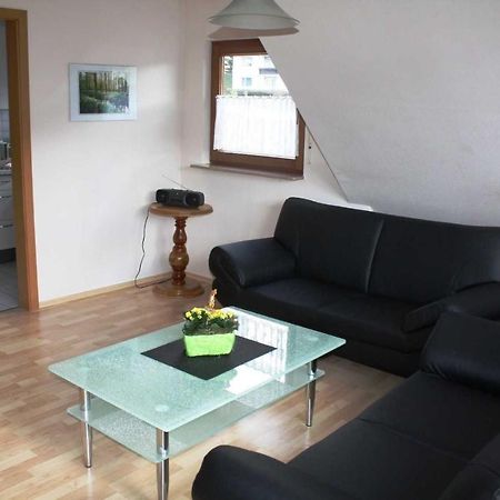 Ferienwohnung Herbert Best Baiersbronn Exterior foto