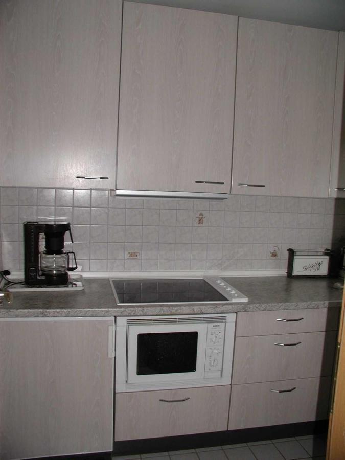 Ferienwohnung Herbert Best Baiersbronn Exterior foto