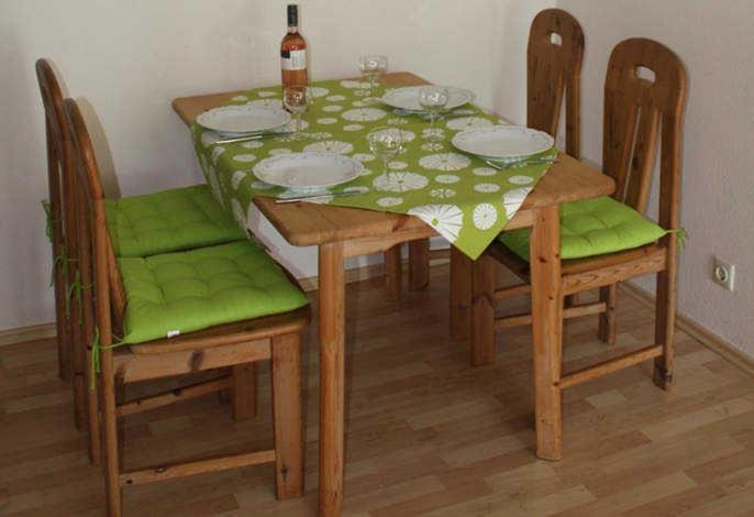 Ferienwohnung Herbert Best Baiersbronn Exterior foto