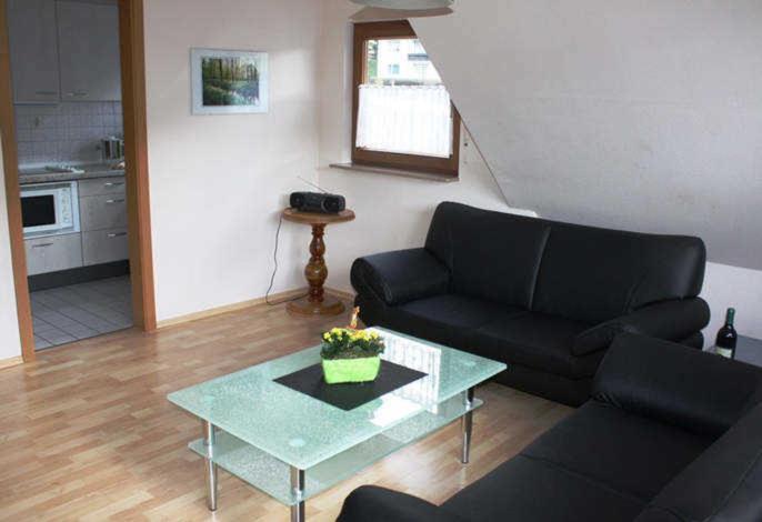 Ferienwohnung Herbert Best Baiersbronn Exterior foto
