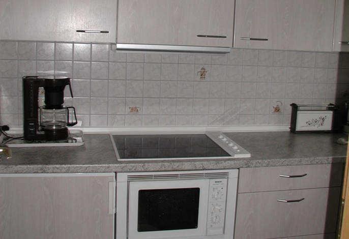 Ferienwohnung Herbert Best Baiersbronn Exterior foto