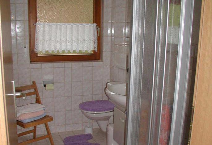 Ferienwohnung Herbert Best Baiersbronn Exterior foto